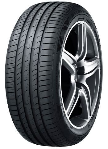 N'FERA SPORT
