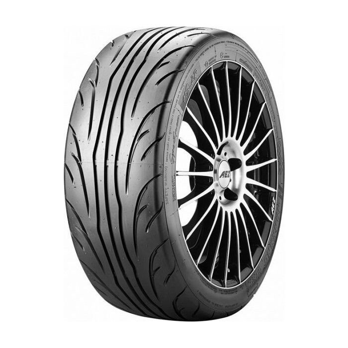 SPORTNEX NS-2R