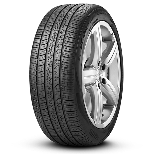 ORPION ZERO ALL SEASON