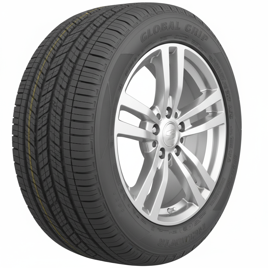 ALENZA SPORT A-S JAPAN