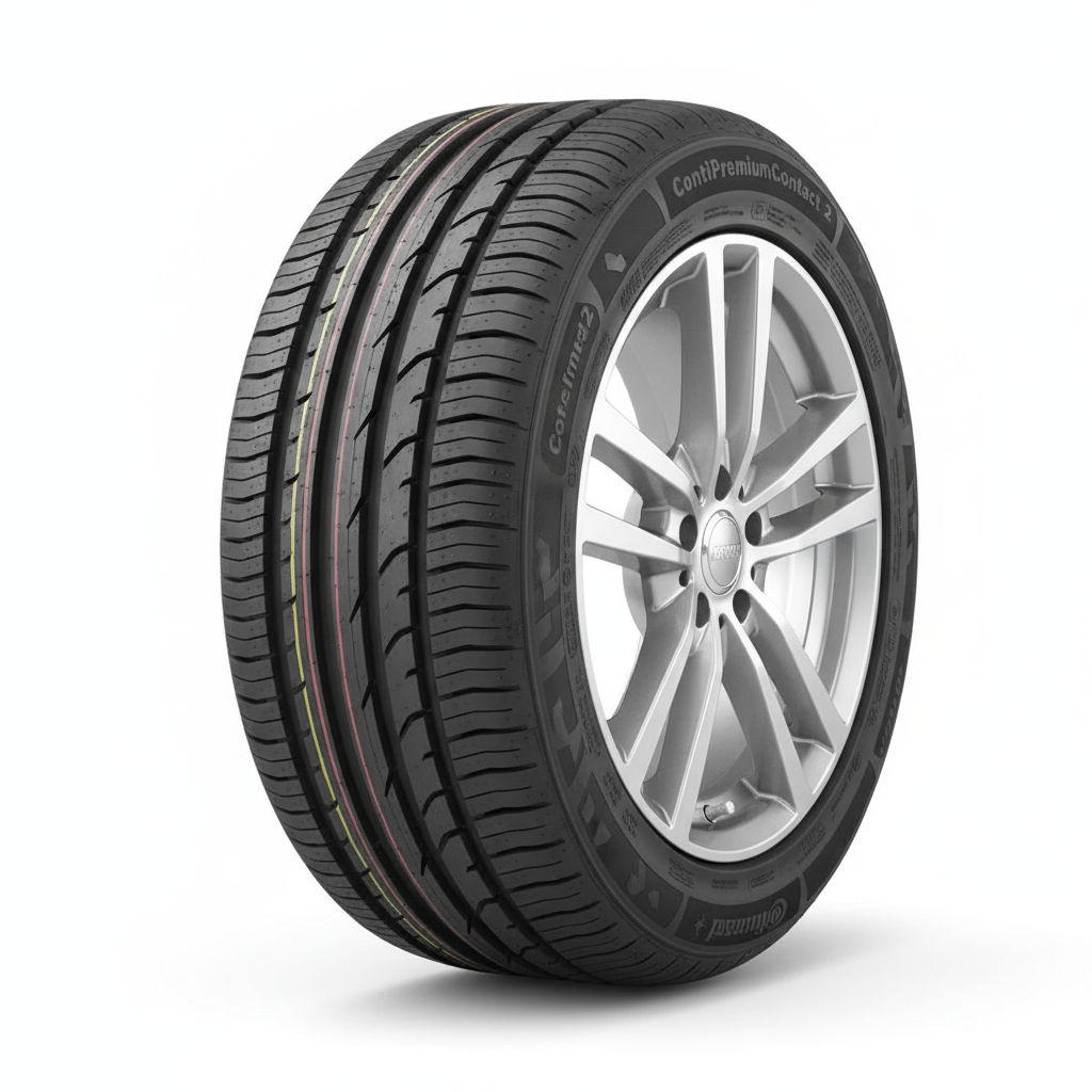ContiPremiumContact2