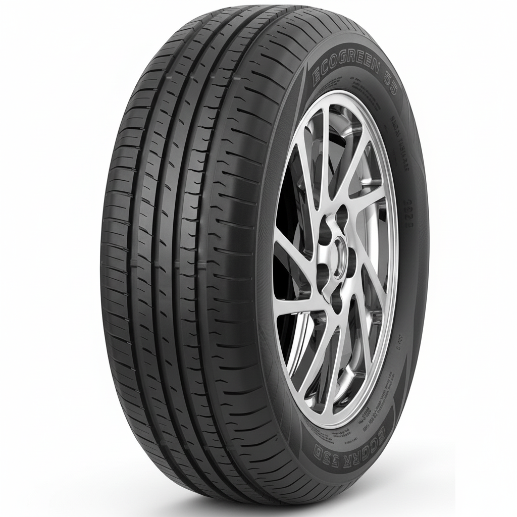 ECOGREEN 55