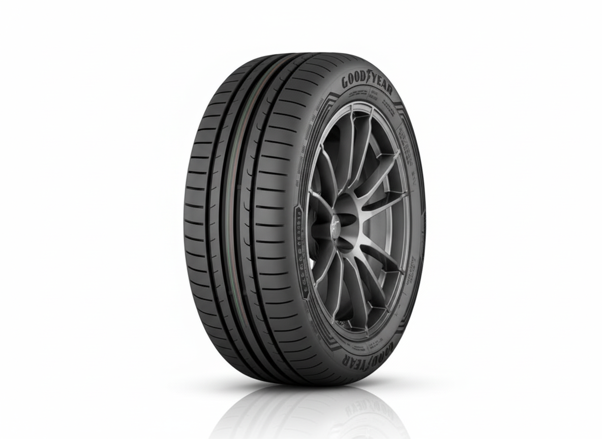 EAGLE SPORT 2 TURKEY