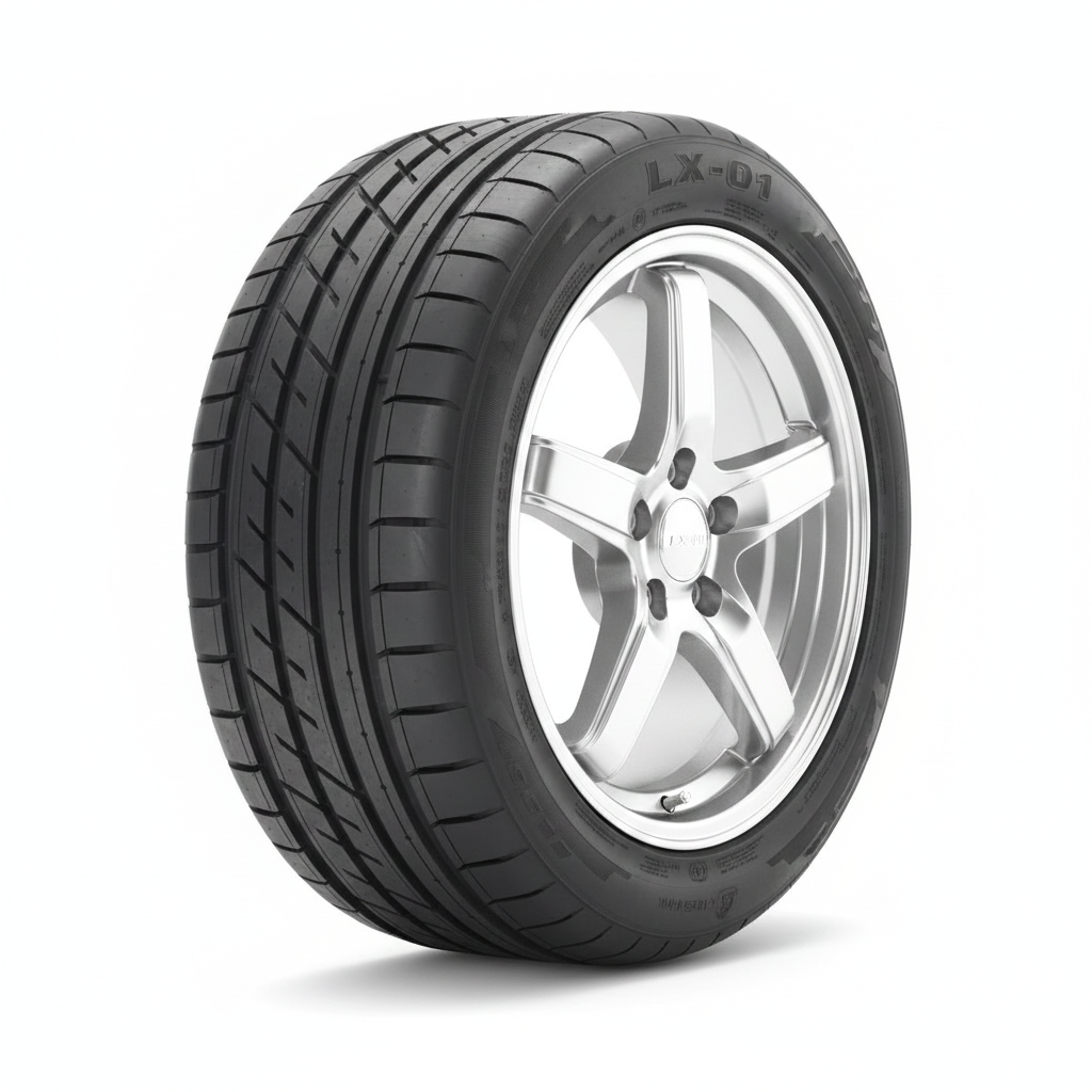 LX-01