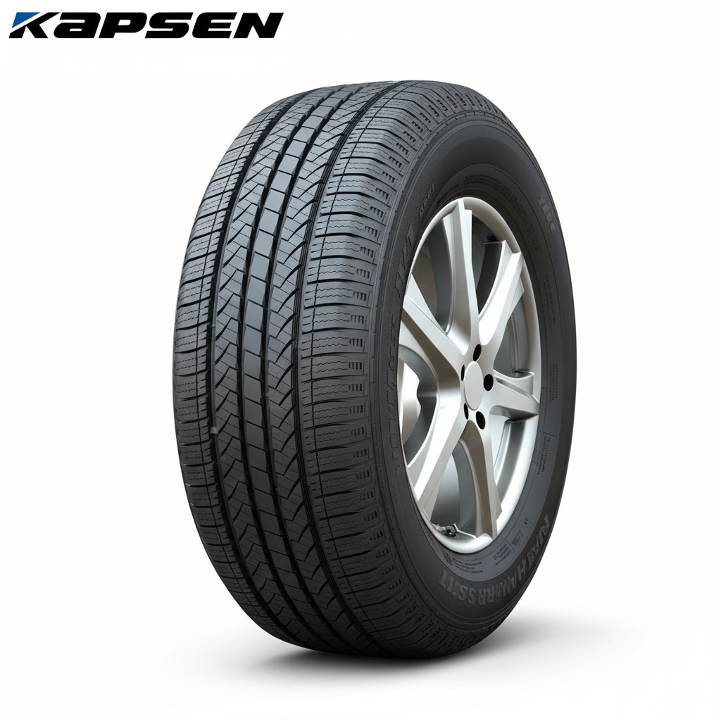 PracticalMaxH-T RS21