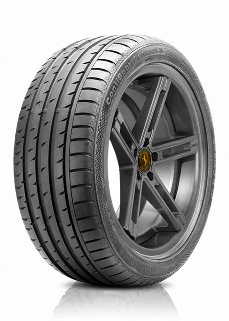 ContiSportContact3