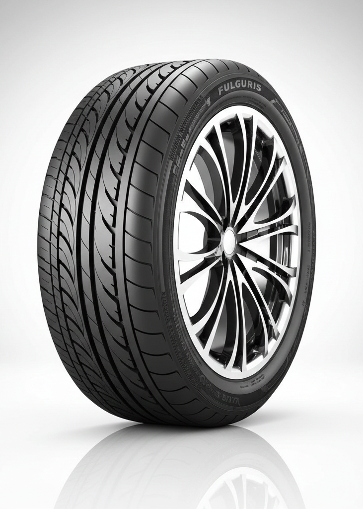 FANTASTIC DRIVE SX-2