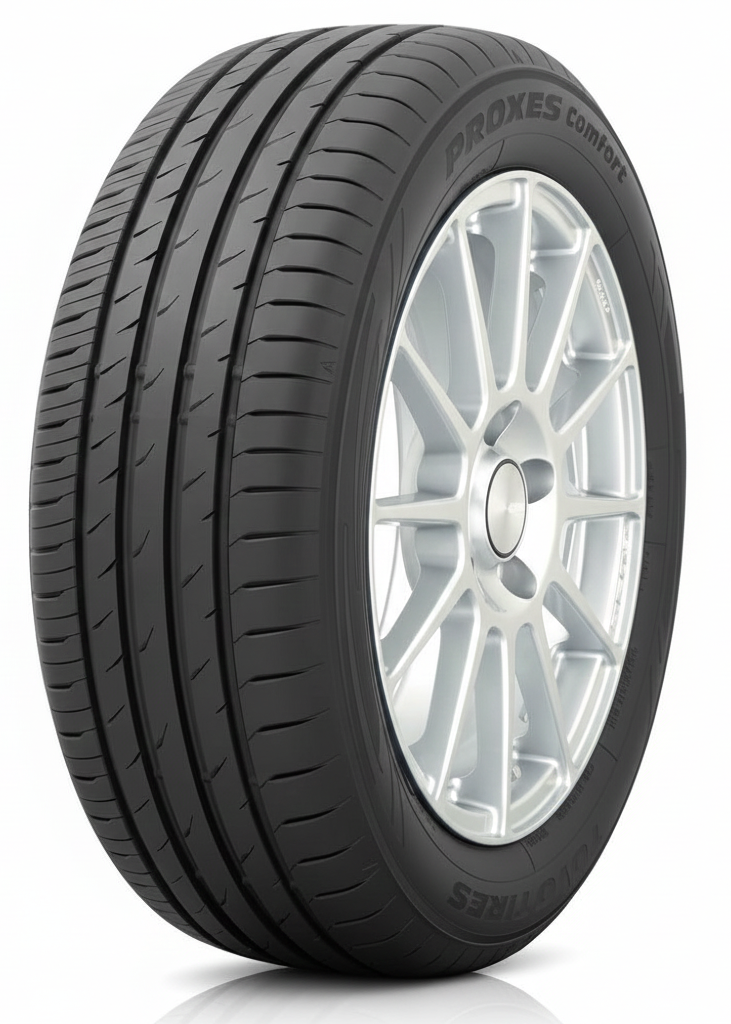 PROXES Comfort