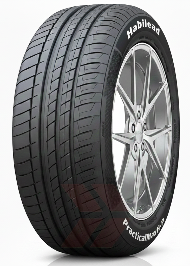 PracticalMaxH-P RS26