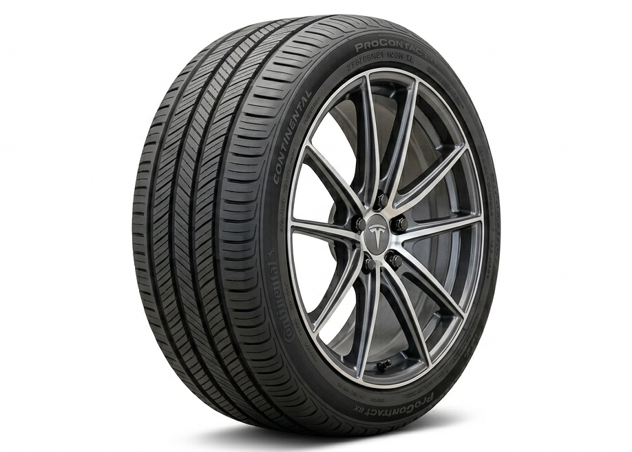 EARTHROVERH-T3 MU074