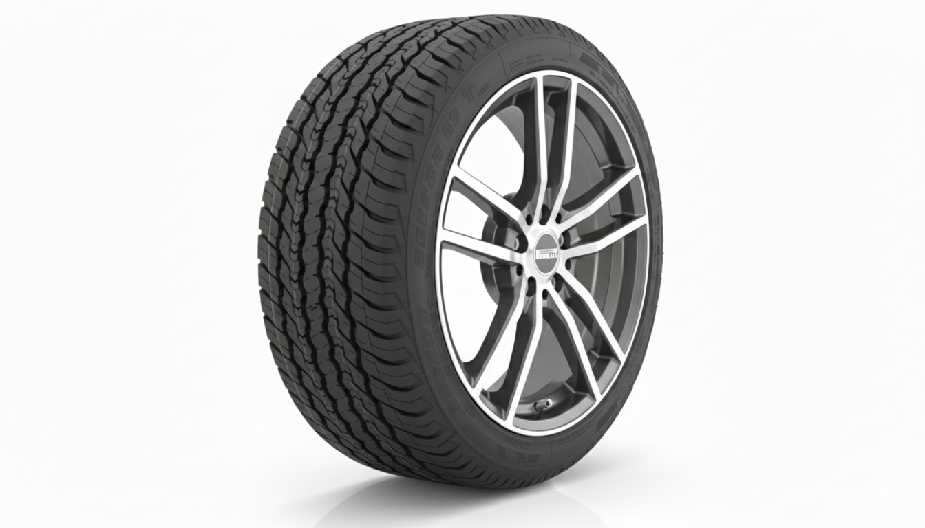AEROTRAC A-T