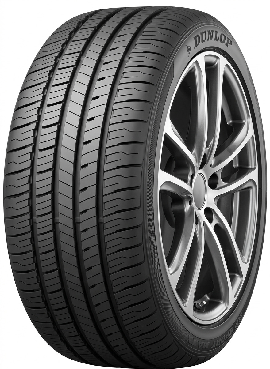 SP SPORT MAXX 055