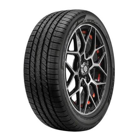SP SPORT 5000