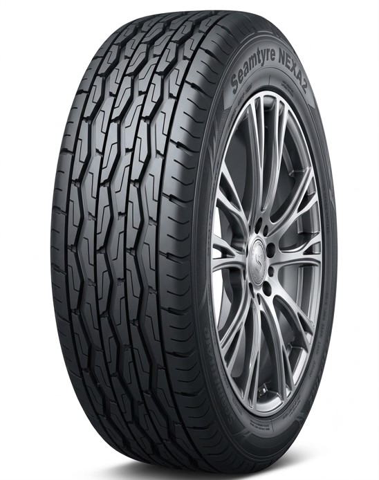 NEXA2