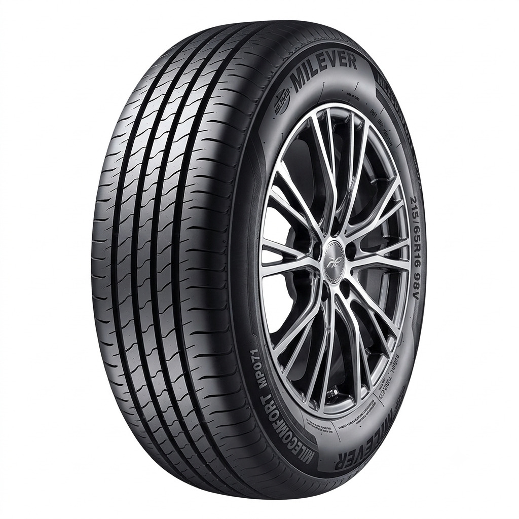 MILECOMFORT MP071