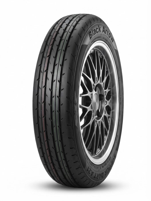 SUPER DART A21