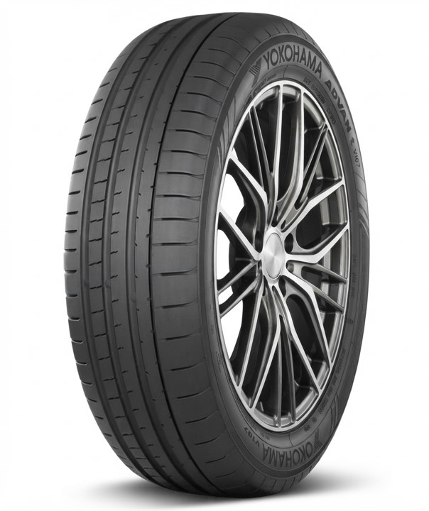 ADVAN Sport V107
