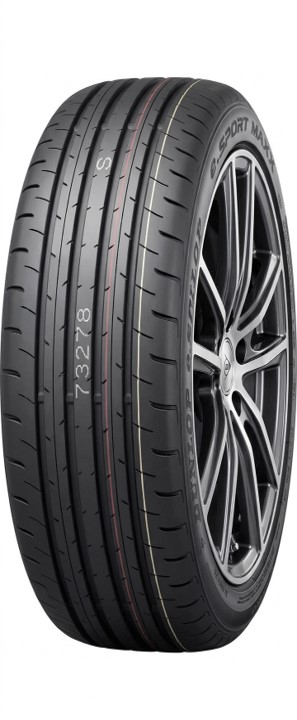 e.SPORT MAXX