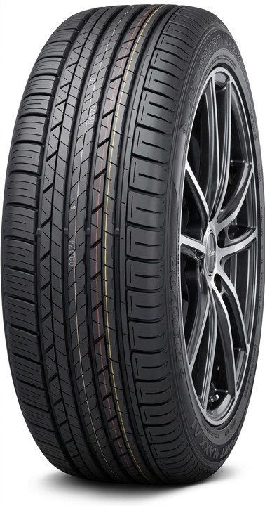 SP SPORT MAXX A1