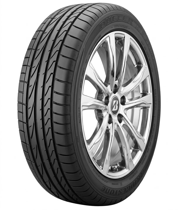 DUELER H-R SPORT
