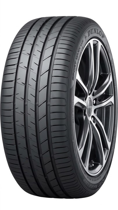 SPORT MAXX LUX
