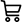 cart