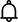 notification