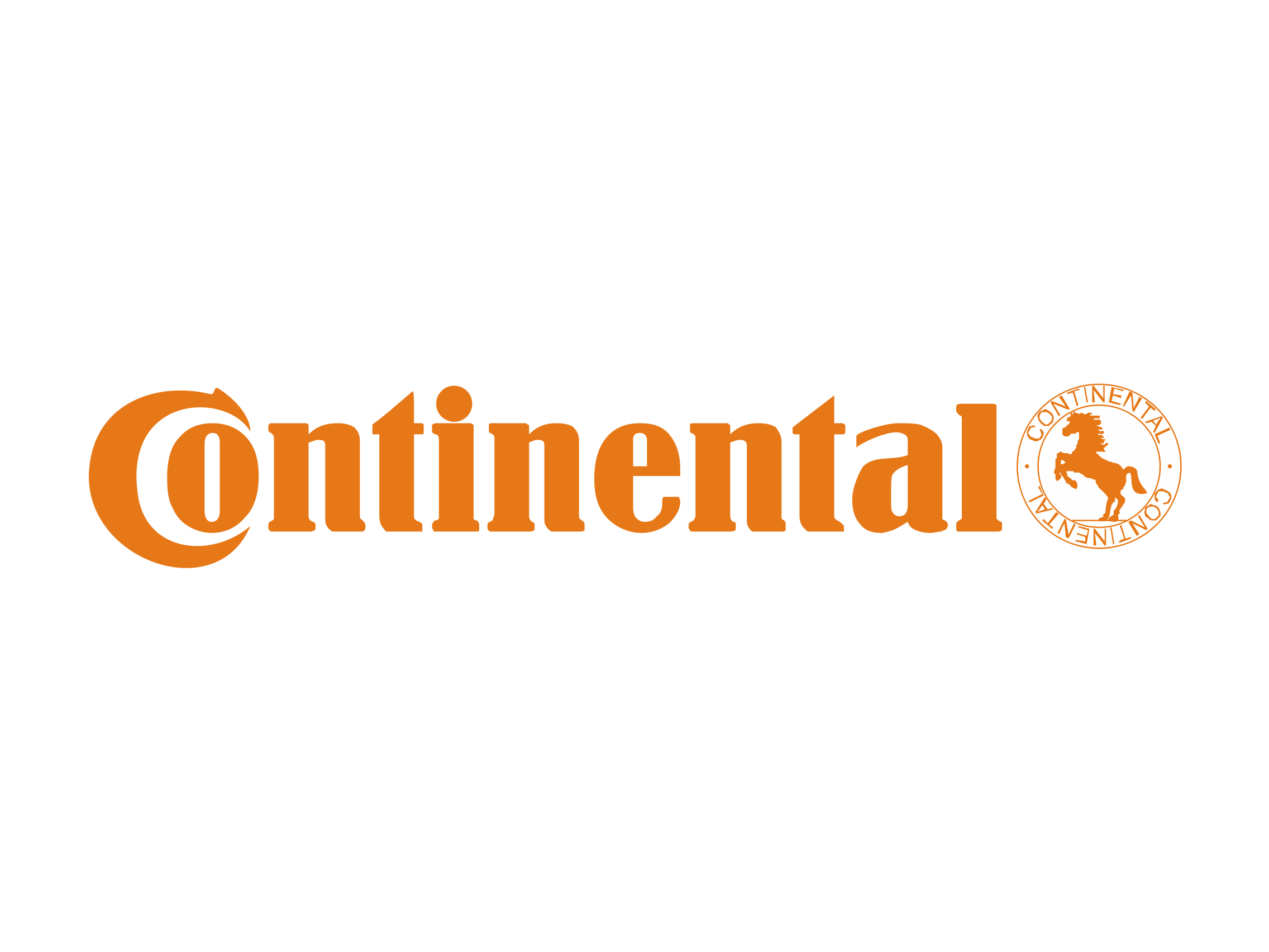 Brand