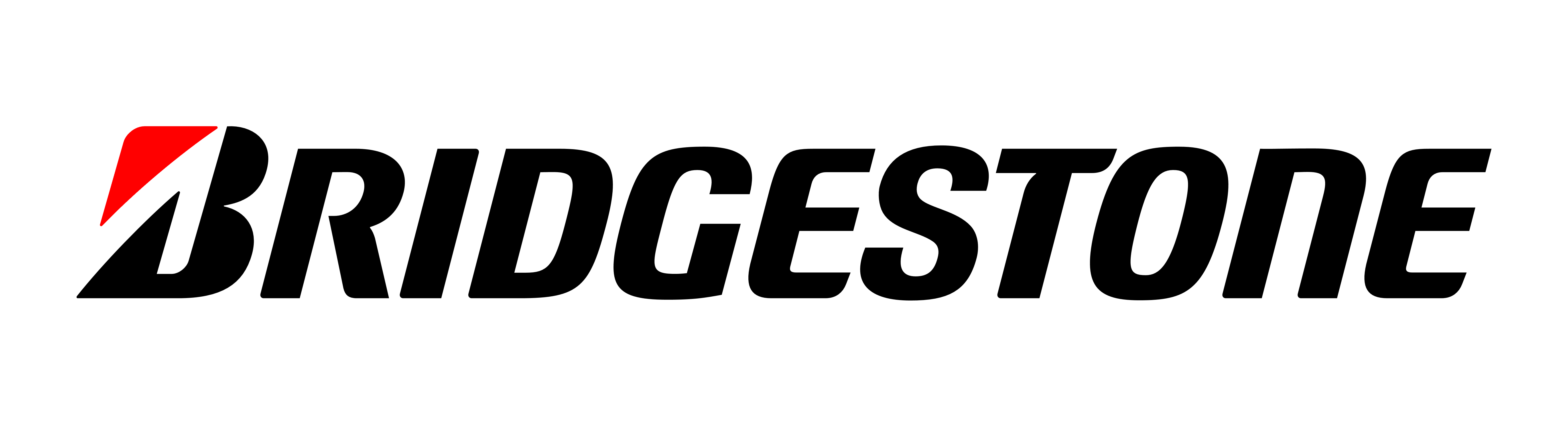 Brand