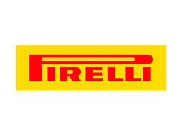 Brand