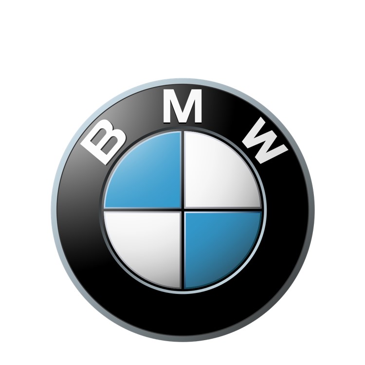 Brand