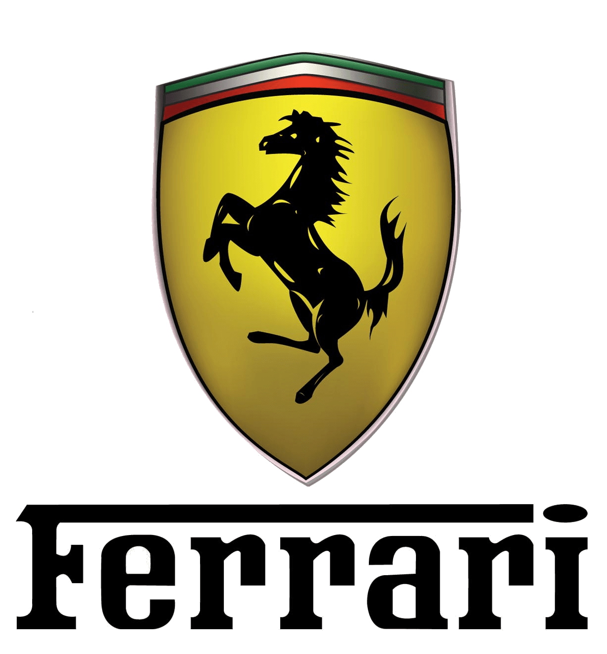 Brand