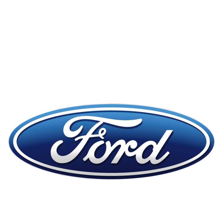 Brand