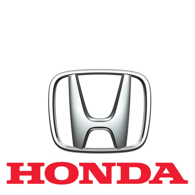 Brand