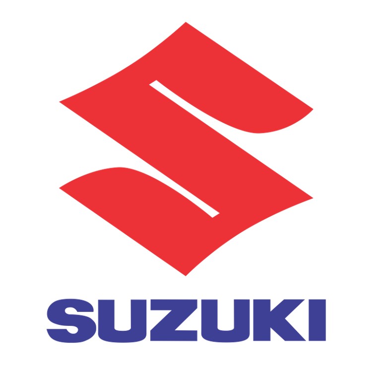 Brand