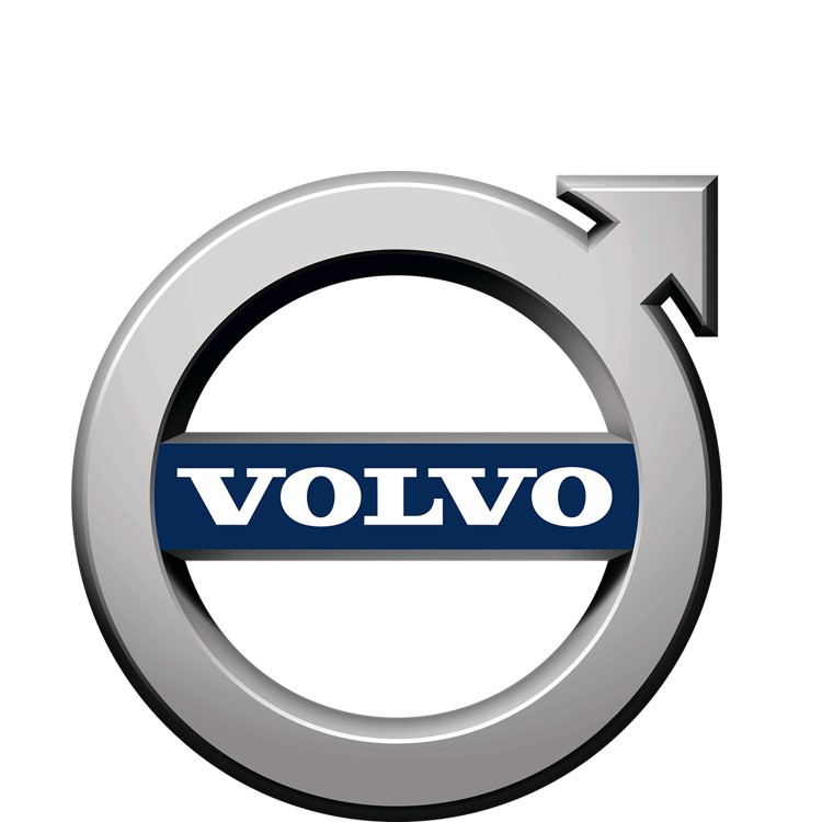 Brand