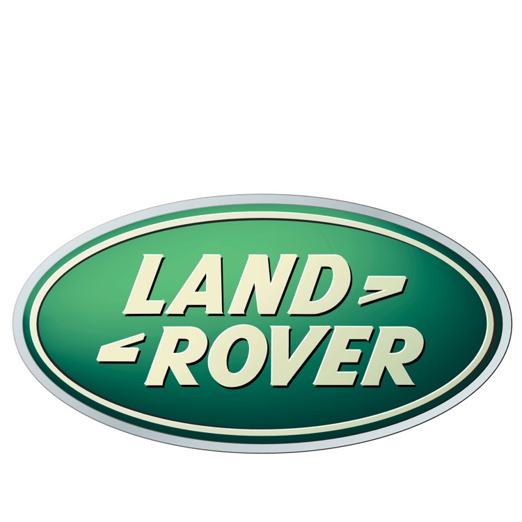 Brand