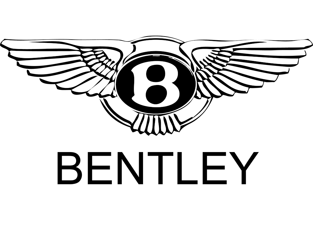Brand