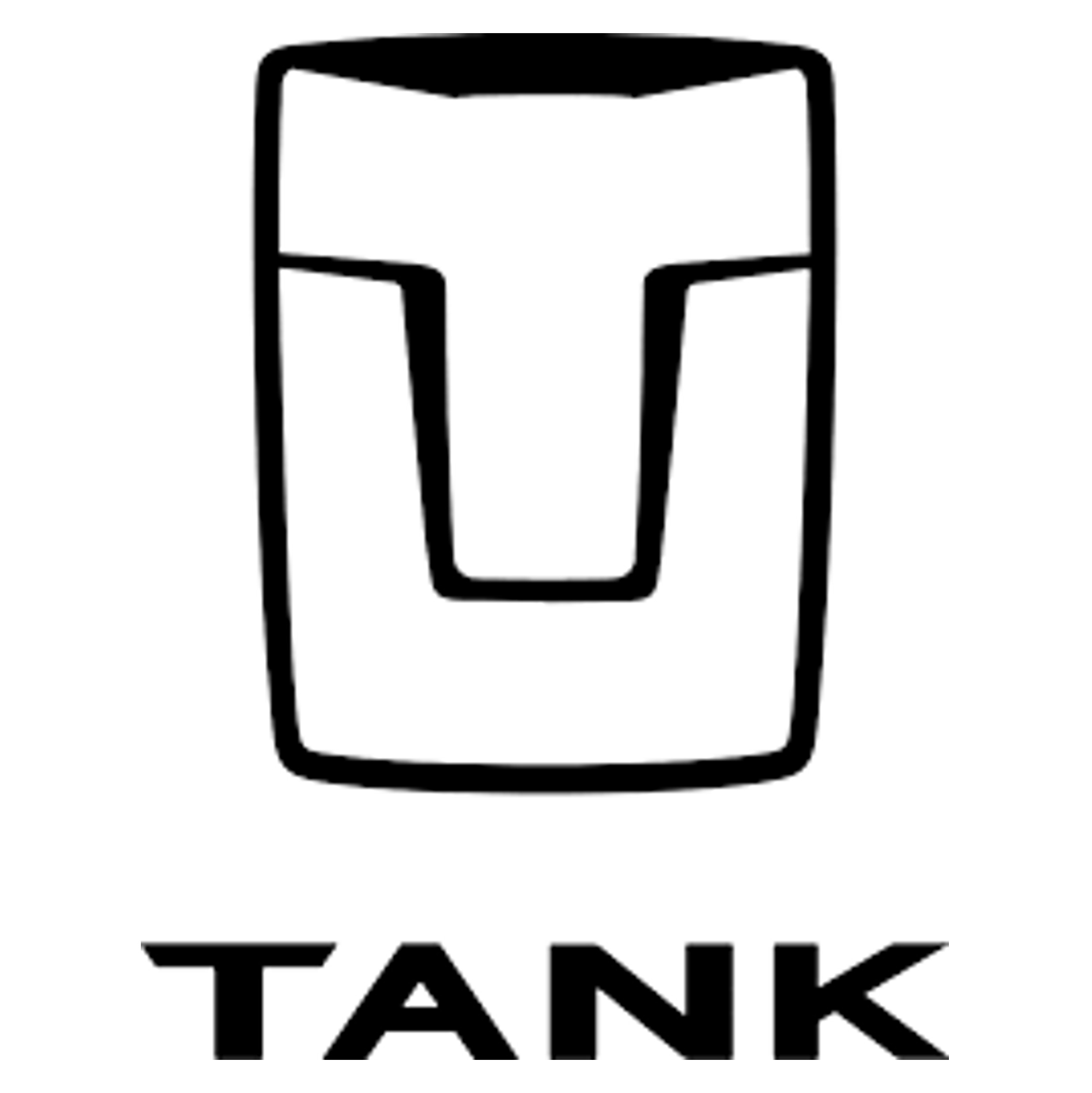 Brand